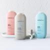 imageMethod Body Wash Coco Twist Coconut Milk  Avocado  Macadamia notes 18ozWind Down