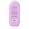 imageMethod Body Wash Daily Zen Paraben and Phthalate Free 18 oz Pack of 6Berry Balance