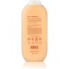 imageMethod Body Wash Daily Zen Paraben and Phthalate Free 18 oz Pack of 6Energy Boost