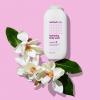 imageMethod Body Wash Daily Zen Paraben and Phthalate Free 18 oz Pack of 6Magnolia