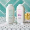 imageMethod Body Wash Daily Zen Paraben and Phthalate Free 18 oz Pack of 6Magnolia