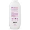 imageMethod Body Wash Daily Zen Paraben and Phthalate Free 18 oz Pack of 6Magnolia