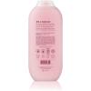 imageMethod Body Wash Daily Zen Paraben and Phthalate Free 18 oz Pack of 6Pure Peace