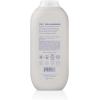 imageMethod Body Wash Daily Zen Paraben and Phthalate Free 18 oz Pack of 6Simply Nourish