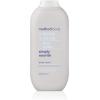 imageMethod Body Wash Daily Zen Paraben and Phthalate Free 18 oz Pack of 6Simply Nourish