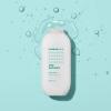imageMethod Body Wash Daily Zen Paraben and Phthalate Free 18 oz Pack of 6Stay Hydrate