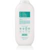 imageMethod Body Wash Daily Zen Paraben and Phthalate Free 18 oz Pack of 6Stay Hydrate
