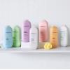 imageMethod Body Wash Daily Zen Paraben and Phthalate Free 18 oz Pack of 6Stay Hydrate