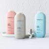 imageMethod Body Wash Daily Zen Paraben and Phthalate Free 18 oz Pack of 6Wind Down