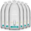 imageMethod Daily Shower Cleaner Refill Eucalyptus Mint For Showers Tile Fixtures Glass and Tubs 68 Fl Oz Pack of 1Eucalyptus Mint