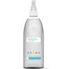 imageMethod Daily Shower Cleaner Refill Eucalyptus Mint For Showers Tile Fixtures Glass and Tubs 68 Fl Oz Pack of 1Ylang Ylang