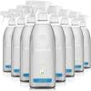 imageMethod Daily Shower Cleaner Refill Eucalyptus Mint For Showers Tile Fixtures Glass and Tubs 68 Fl Oz Pack of 1Ylang Ylang