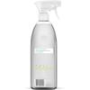 imageMethod Daily Shower Cleaner Refill Eucalyptus Mint For Showers Tile Fixtures Glass and Tubs 68 Fl Oz Pack of 1Ylang Ylang