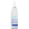 imageMethod Daily Shower Cleaner Refill Eucalyptus Mint For Showers Tile Fixtures Glass and Tubs 68 Fl Oz Pack of 1Ylang Ylang