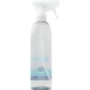 imageMethod Daily Shower Cleaner Refill Eucalyptus Mint For Showers Tile Fixtures Glass and Tubs 68 Fl Oz Pack of 1Ylang Ylang
