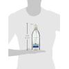 imageMethod Daily Shower Cleaner Refill Eucalyptus Mint For Showers Tile Fixtures Glass and Tubs 68 Fl Oz Pack of 1Ylang Ylang