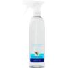 imageMethod Daily Shower Cleaner Refill Eucalyptus Mint For Showers Tile Fixtures Glass and Tubs 68 Fl Oz Pack of 1Ylang Ylang