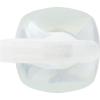 imageMethod Daily Shower Cleaner Refill Eucalyptus Mint For Showers Tile Fixtures Glass and Tubs 68 Fl Oz Pack of 1Ylang Ylang