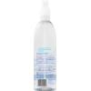 imageMethod Daily Shower Cleaner Refill Eucalyptus Mint For Showers Tile Fixtures Glass and Tubs 68 Fl Oz Pack of 1Ylang Ylang