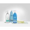 imageMethod Daily Shower Cleaner Spray PlantBased ampamp Biodegradable Formula Spray and Walk Away Eucalyptus Mint Scent 28 Fl Oz Pack of 8 Packaging May VaryEucalyptus Mint