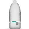 imageMethod Daily Shower Cleaner Spray PlantBased ampamp Biodegradable Formula Spray and Walk Away Eucalyptus Mint Scent 28 Fl Oz Pack of 8 Packaging May VaryEucalyptus Mint