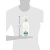 imageMethod Daily Shower Cleaner Spray PlantBased ampamp Biodegradable Formula Spray and Walk Away Eucalyptus Mint Scent 28 Fl Oz Pack of 8 Packaging May VaryEucalyptus Mint
