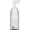 imageMethod Daily Shower Cleaner Spray PlantBased ampamp Biodegradable Formula Spray and Walk Away Eucalyptus Mint Scent 28 Fl Oz Pack of 8 Packaging May VaryEucalyptus Mint