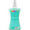 imageMethod Fabric Softener Ginger Mango 535 Fl Oz Pack of 4 Packaging May VaryBeach Sage