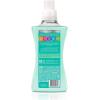 imageMethod Fabric Softener Ginger Mango 535 Fl Oz Pack of 4 Packaging May VaryBeach Sage