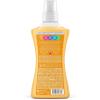 imageMethod Fabric Softener Ginger Mango 535 Fl Oz Pack of 4 Packaging May VaryGinger Mango