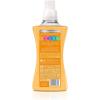 imageMethod Fabric Softener Ginger Mango 535 Fl Oz Pack of 4 Packaging May VaryGinger Mango
