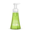 imageMethod Foaming Hand Soap Green Tea  Aloe Biodegradable Formula 10 Fl Oz Pack of 6Green Tea  Aloe