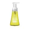 imageMethod Foaming Hand Soap Green Tea  Aloe Biodegradable Formula 10 Fl Oz Pack of 6Lemon Mint