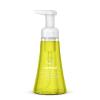 imageMethod Foaming Hand Soap Green Tea  Aloe Biodegradable Formula 10 Fl Oz Pack of 6Lemon Mint