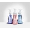 imageMethod Foaming Hand Soap Lemon Mint Biodegradable Formula 10 fl oz Pack of 3Lemon Mint
