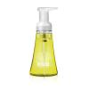 imageMethod Foaming Hand Soap Lemon Mint Biodegradable Formula 10 fl oz Pack of 3Lemon Mint