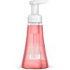 imageMethod Foaming Hand Soap Pink Grapefruit 10 Fl Oz Biodegradable Formula Pack of 310 Fl Oz Pack of 1