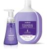 imageMethod Foaming Hand Soap Pink Grapefruit 10 Fl Oz Biodegradable Formula Pack of 310 Fl Oz Pack of 1