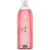 imageMethod Foaming Hand Soap Pink Grapefruit 10 Fl Oz Biodegradable Formula Pack of 328 Fl Oz Pack of 4