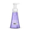 imageMethod Foaming Hand Soap Refill French Lavender Recyclable Bottle Biodegradable Formula 28 fl oz Pack of 410 Fl Oz Pack of 1
