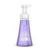 imageMethod Foaming Hand Soap Refill French Lavender Recyclable Bottle Biodegradable Formula 28 fl oz Pack of 4115 Fl Oz Pack of 6