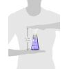imageMethod Foaming Hand Soap Refill French Lavender Recyclable Bottle Biodegradable Formula 28 fl oz Pack of 4115 Fl Oz Pack of 6