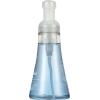 imageMethod Foaming Hand Soap Refill Sea Minerals Recyclable Bottle Biodegradable Formula 28 fl oz Pack of 4 Packaging May Vary10 Fl Oz Pack of 1