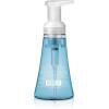 imageMethod Foaming Hand Soap Refill Sea Minerals Recyclable Bottle Biodegradable Formula 28 fl oz Pack of 4 Packaging May Vary10 Fl Oz Pack of 1