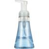 imageMethod Foaming Hand Soap Refill Sea Minerals Recyclable Bottle Biodegradable Formula 28 fl oz Pack of 4 Packaging May Vary10 Fl Oz Pack of 1