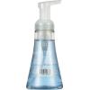 imageMethod Foaming Hand Soap Refill Sea Minerals Recyclable Bottle Biodegradable Formula 28 fl oz Pack of 4 Packaging May Vary10 Fl Oz Pack of 1