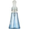 imageMethod Foaming Hand Soap Refill Sea Minerals Recyclable Bottle Biodegradable Formula 28 fl oz Pack of 4 Packaging May Vary10 Fl Oz Pack of 1
