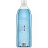imageMethod Foaming Hand Soap Refill Sea Minerals Recyclable Bottle Biodegradable Formula 28 fl oz Pack of 4 Packaging May Vary28 Fl Oz Pack of 1