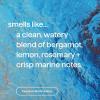 imageMethod Foaming Hand Soap Refill Sea Minerals Recyclable Bottle Biodegradable Formula 28 fl oz Pack of 4 Packaging May Vary28 Fl Oz Pack of 4