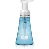 imageMethod Foaming Hand Soap Sea Minerals Paraben and Phthalate Free Biodegradable Formula 10 fl oz Pack of 310 Fl Oz Pack of 6